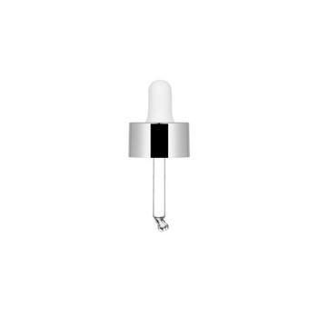 Pipette for Magic Lifting Serum